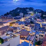 Nh Collection Taormina