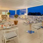 Nh Collection Taormina