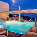 Nh Collection Taormina
