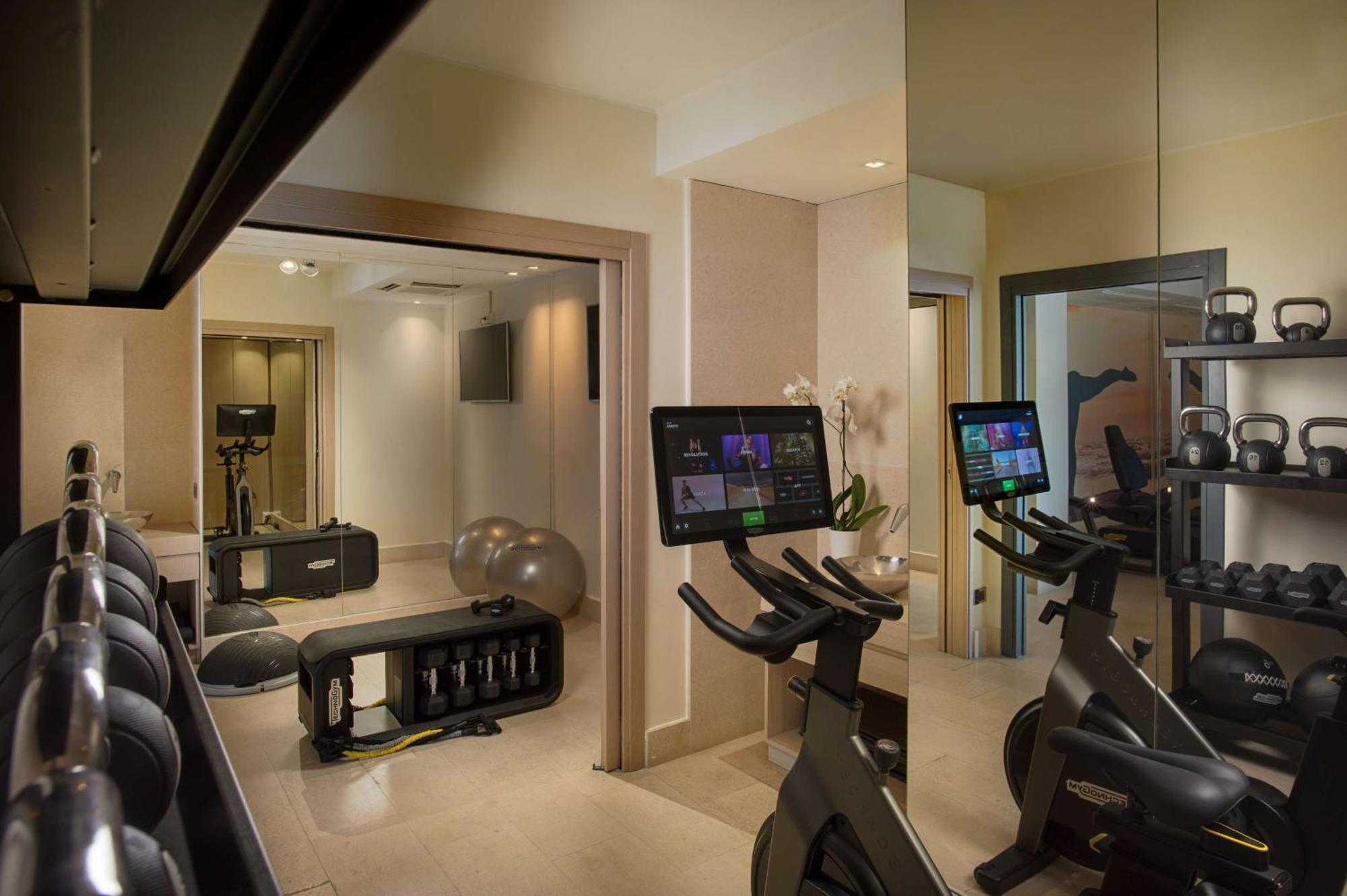 Nh Collection Hotell